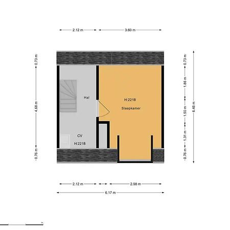 Apeldoorn- Ruime Eengezinswoning Met 5 Slaapkamers Bagian luar foto